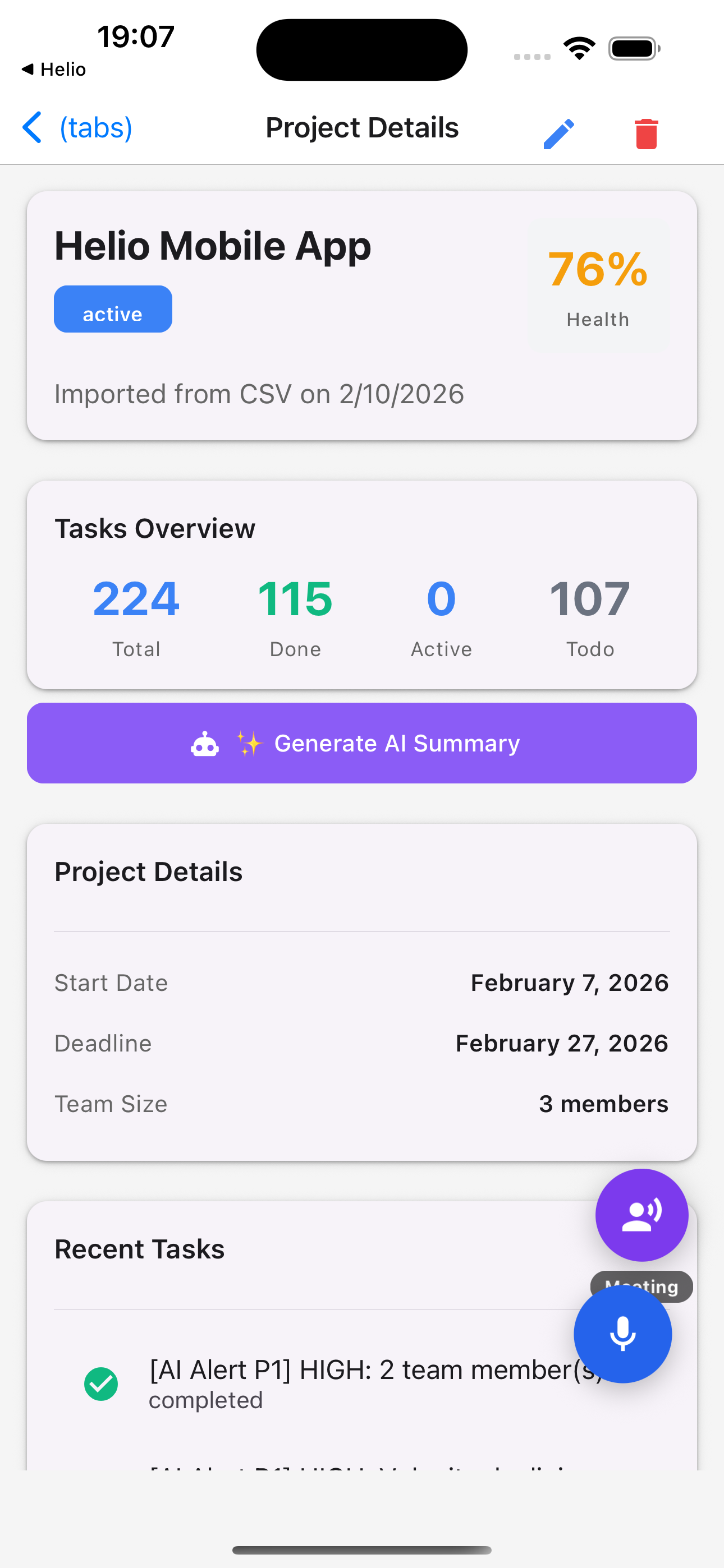 Helio-PM  gallery image