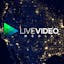 News by Live Video Media