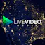 News by Live Video Media