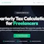 QuarterlyTax Pro
