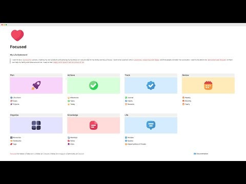 Focused gallery image