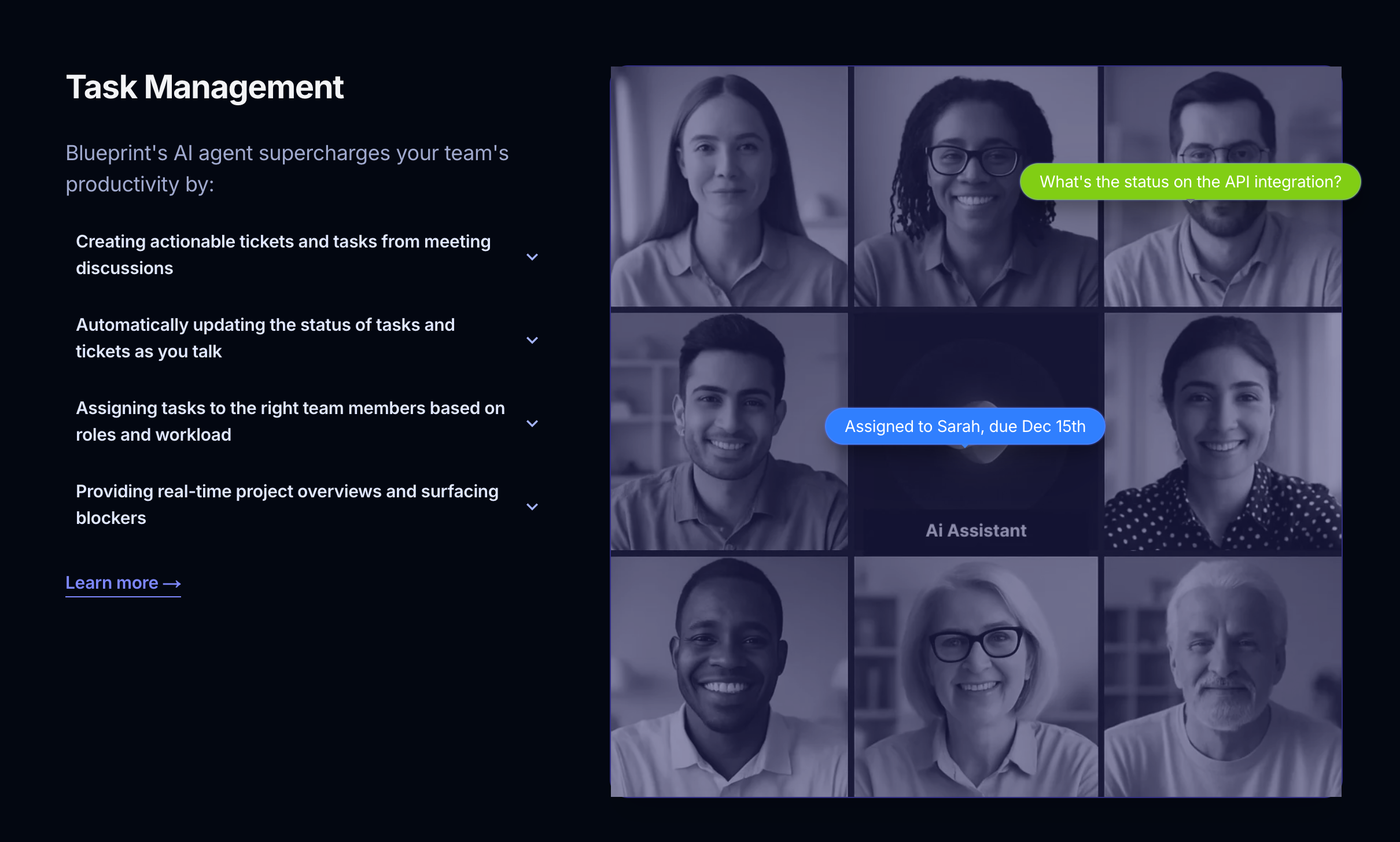 Blueprint gallery image