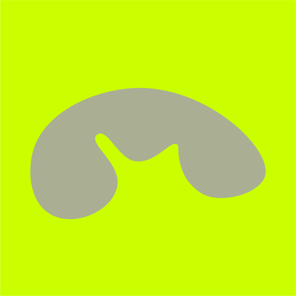 NA - Merged gallery image