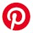 Pinterest Visual Search