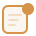 Signalpad