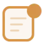 Signalpad
