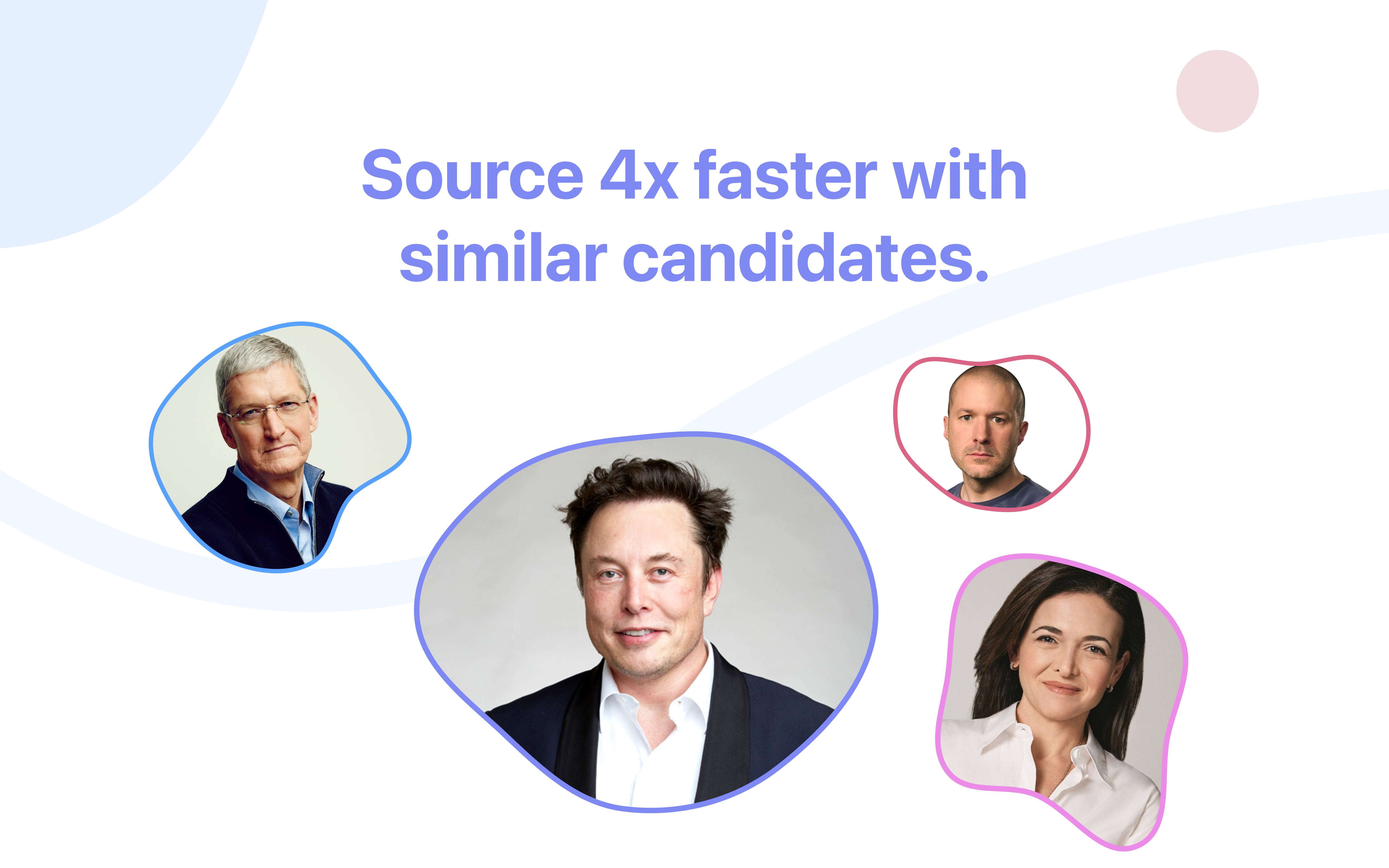 Sidewise gallery image