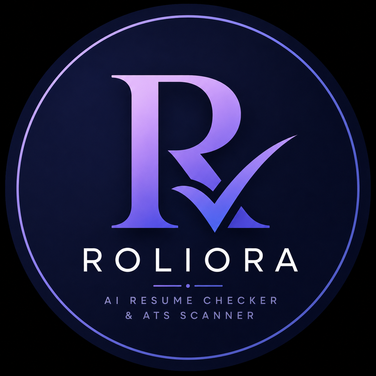 Roliora