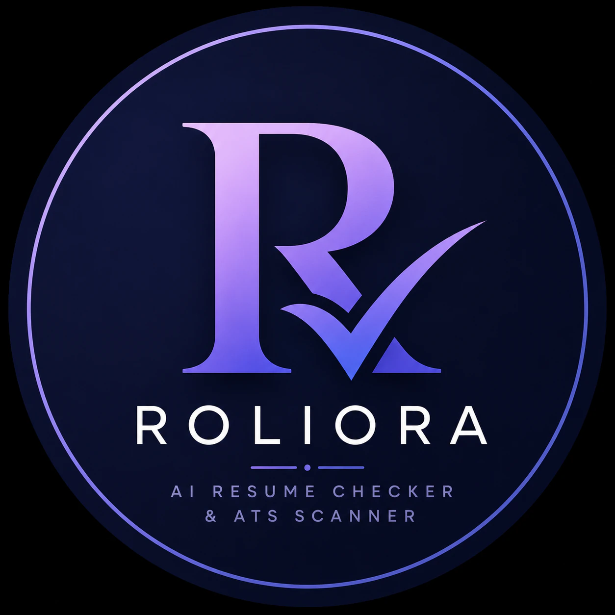 Roliora logo