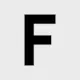 flatcms