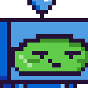 Dialora