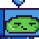 Dialora