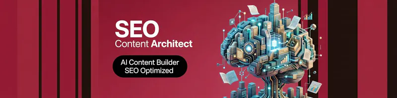 SEO Content Architect screenshot 4
