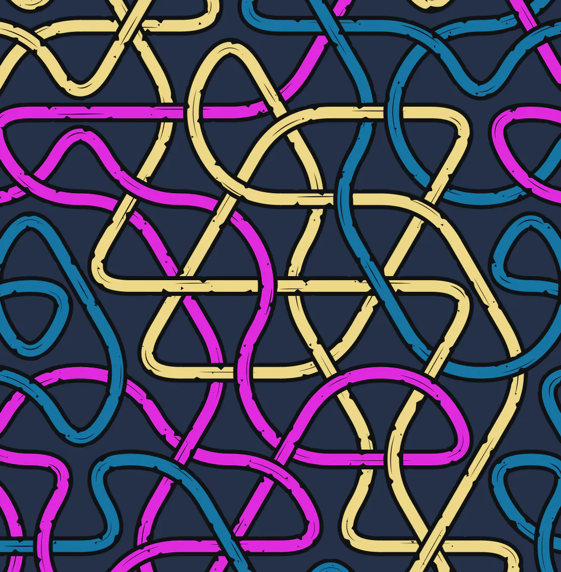 NoOdlerr gallery image