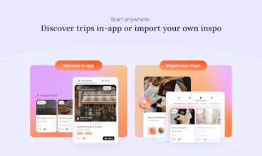 Globe Thrivers Beta gallery image
