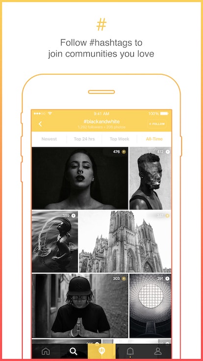 Splore gallery image