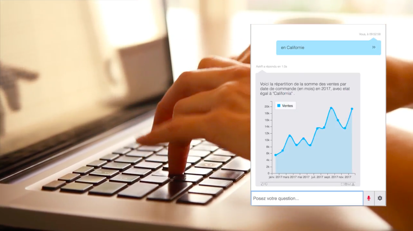 askR.ai gallery image