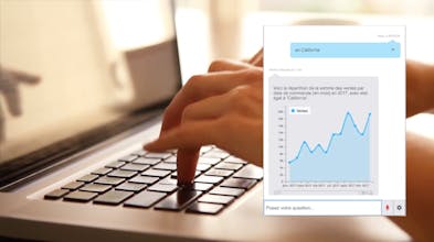 askR.ai gallery image