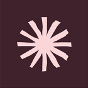 Projekt Open Books logo