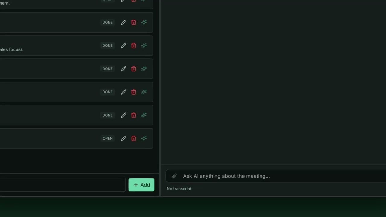 liveprompt.ai gallery image