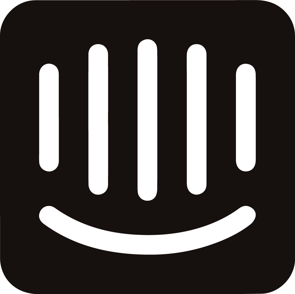 Outbound Apps by Intercom logo