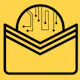 Midas Protocol Wallet