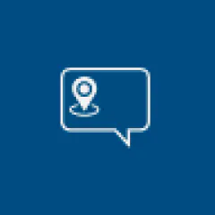 Findmyuser