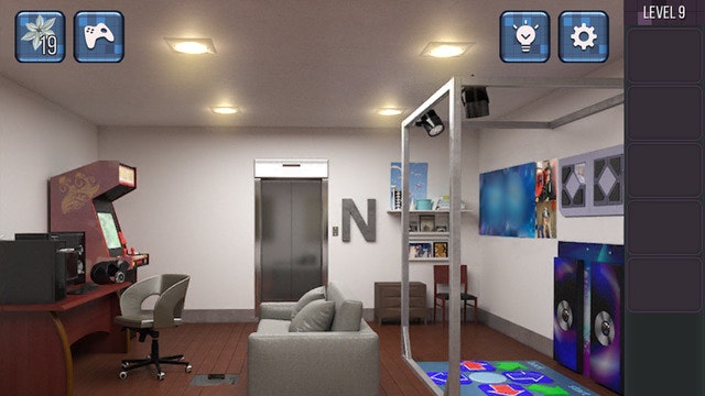 Can You Escape 4 gallery image