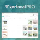 Verlocal