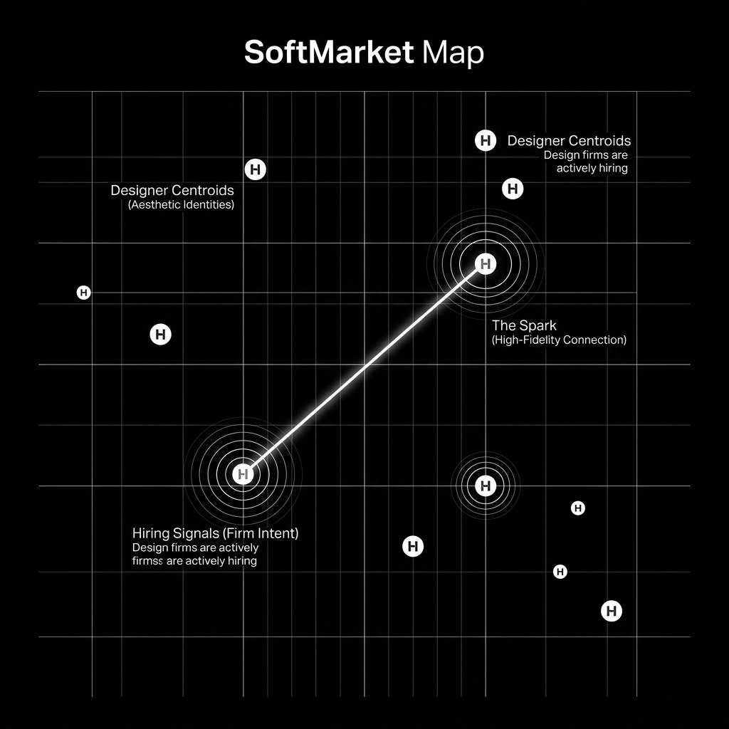 HappyCluster gallery image