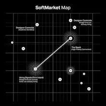 HappyCluster gallery image