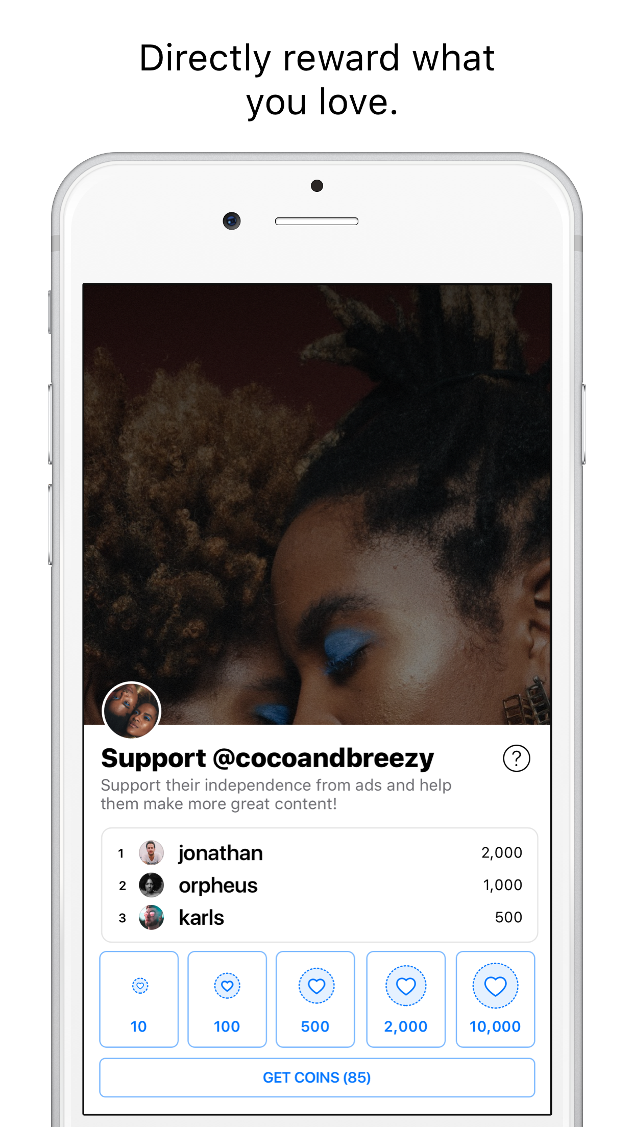 Portal gallery image