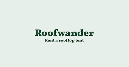 RoofWander gallery image