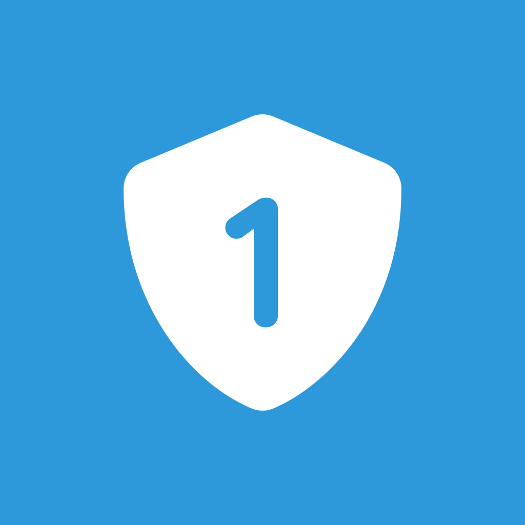 1VPN