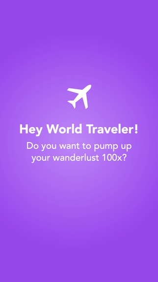 Takeoff gallery image