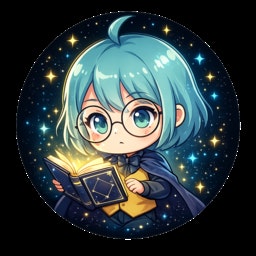 CloneTalker — Manga to Video