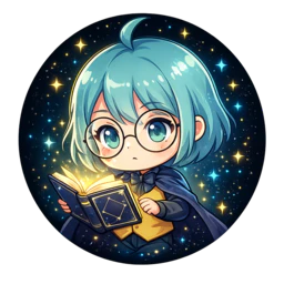 CloneTalker — Manga to Video logo