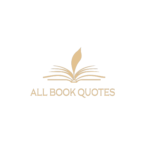 AllBooksQuotes