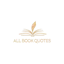 AllBooksQuotes