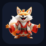 Learn Japanology - Product Hunt launch logo and brand identity