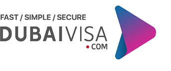 Dubai Visa Service | Get Your Dubai Visa