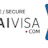 Dubai Visa Service | Get Your Dubai Visa