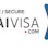 Dubai Visa Service | Get Your Dubai Visa