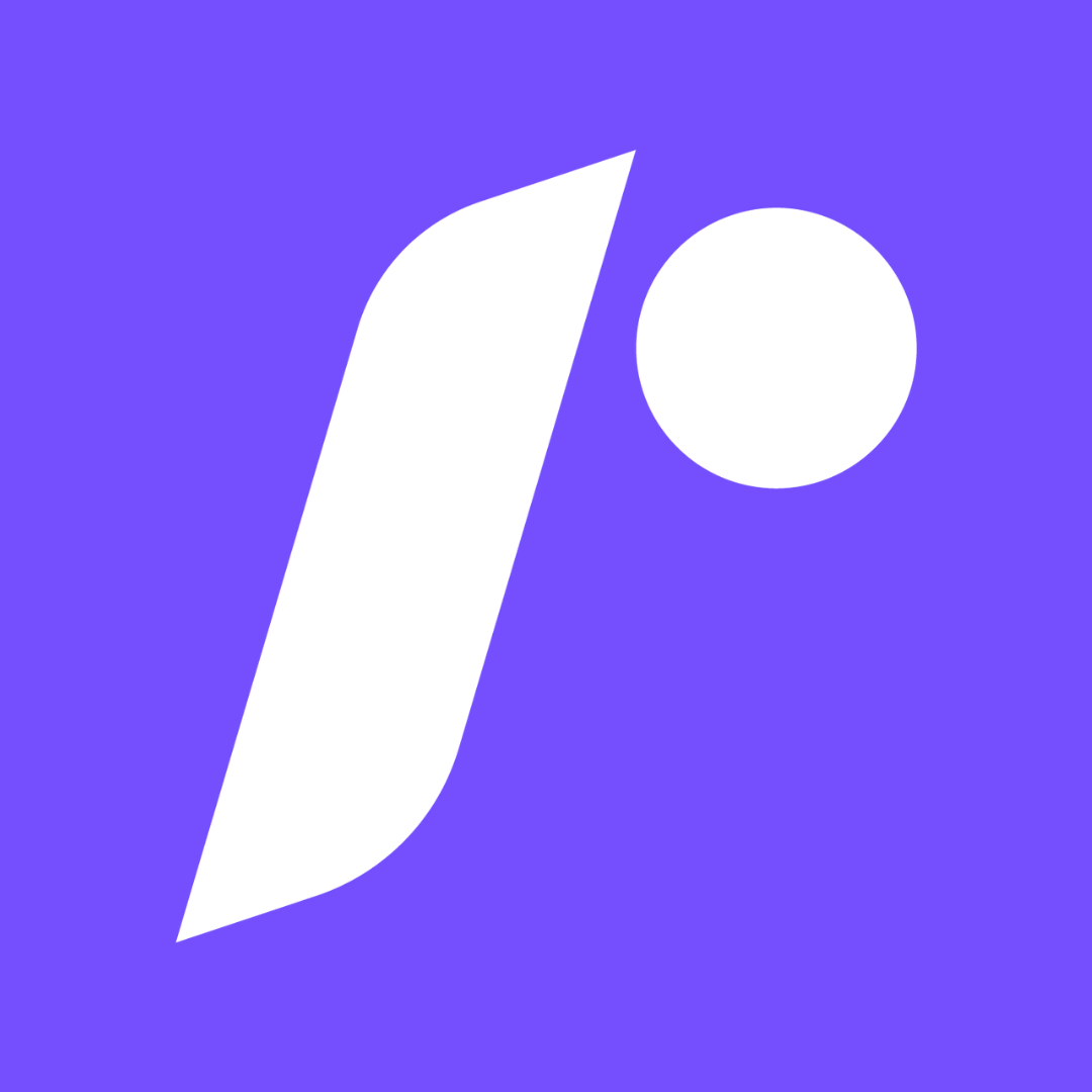 PyCrypt by Pyzit - Cryptographic Tools logo