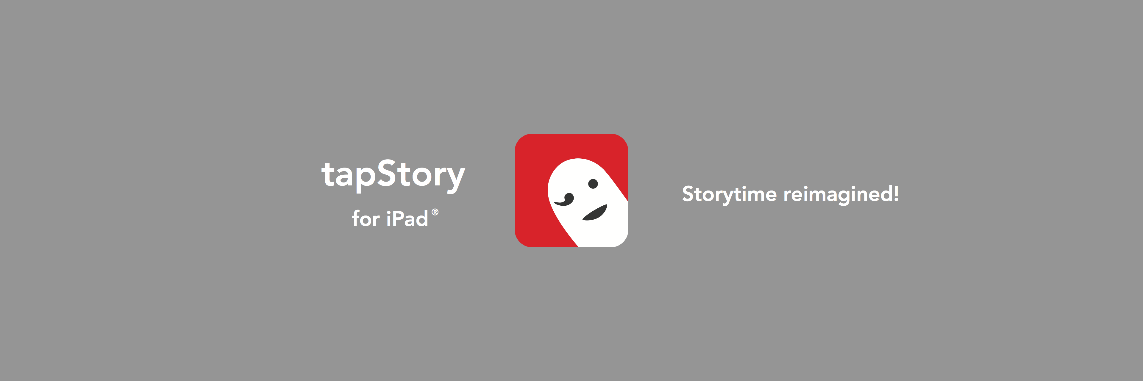 tapStory gallery image
