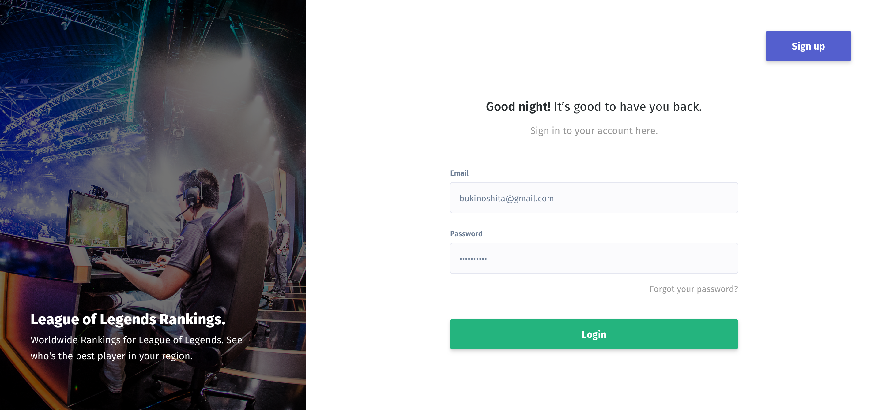 Ritoplz gallery image