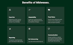 MIDWESEO media 2