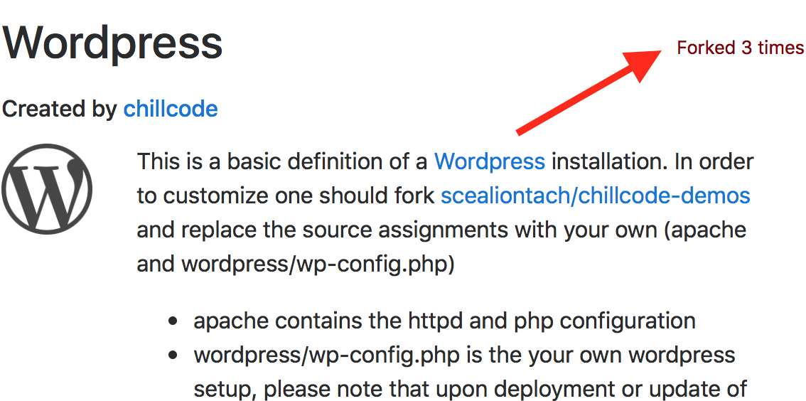 Chill Code gallery image