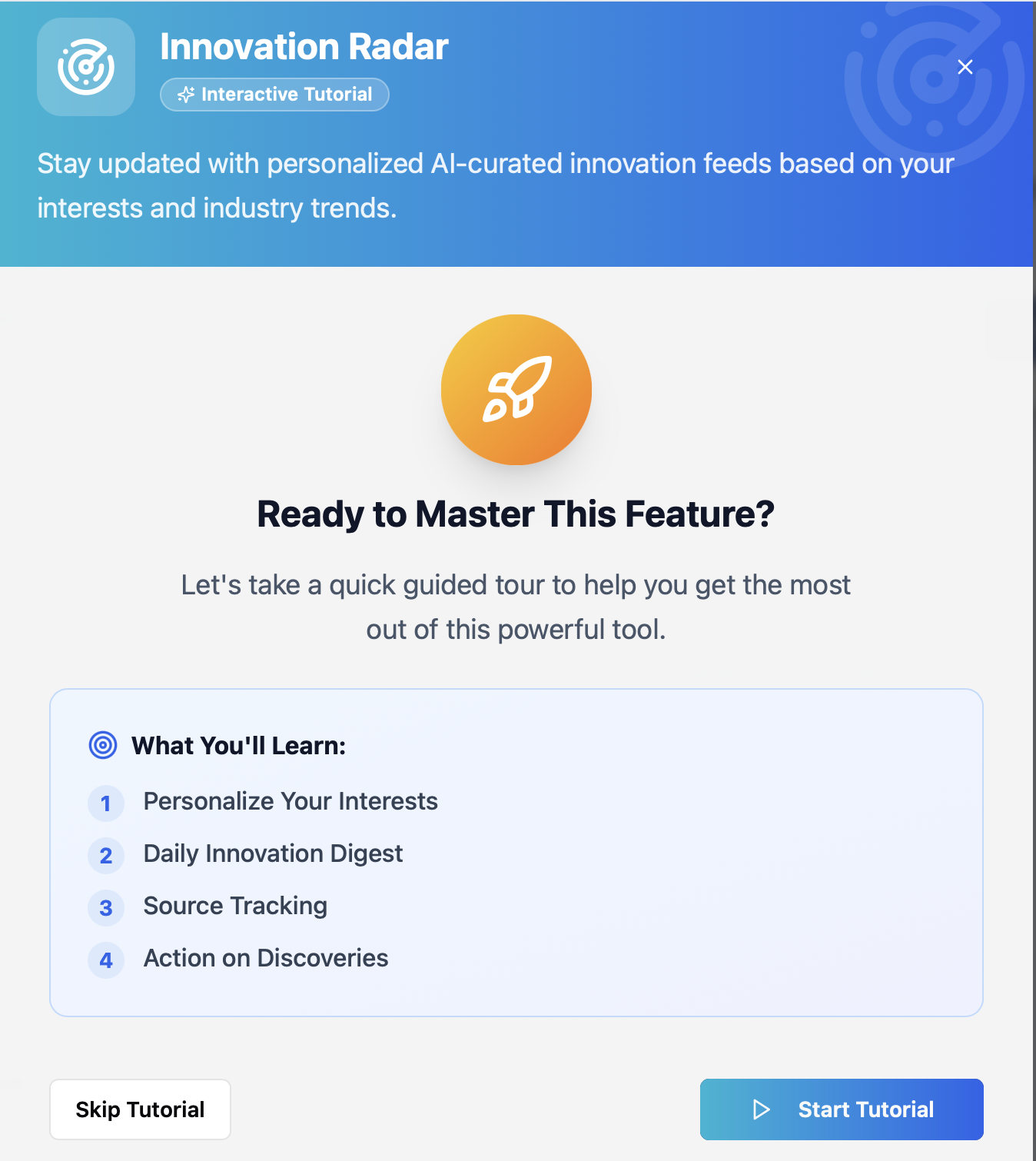 SEEK Innovation gallery image