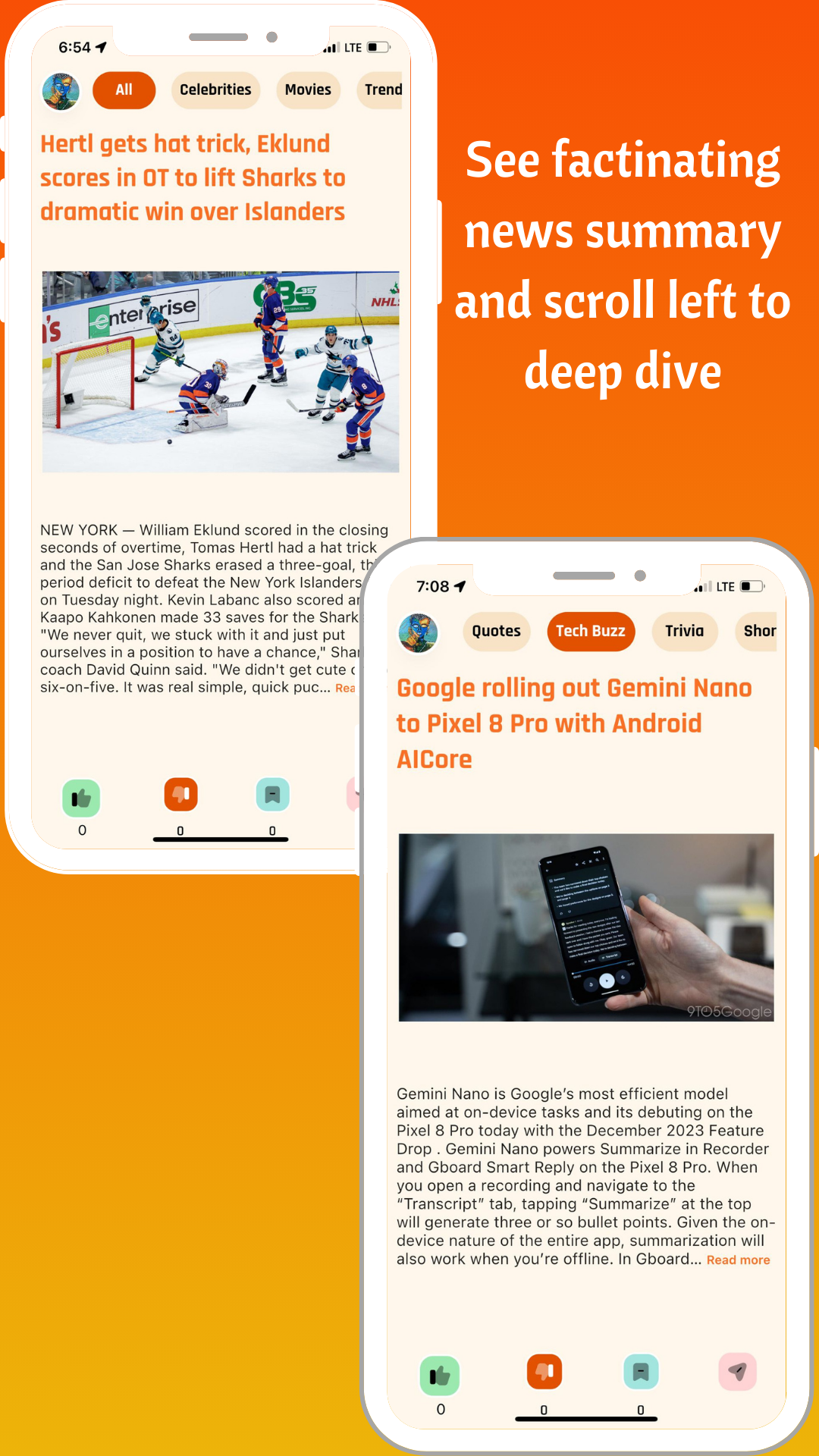 Jollyswipe Medien 6